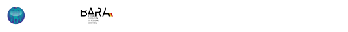 organizatori_v2